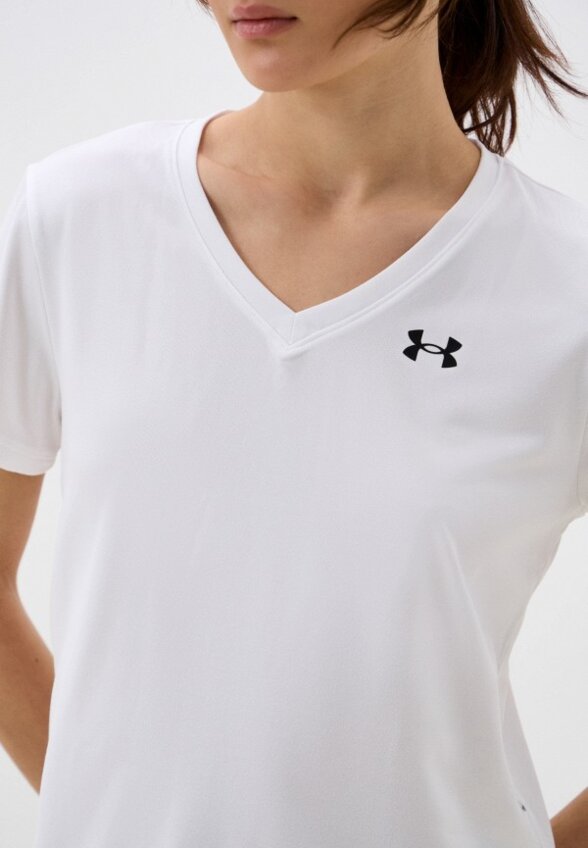 Футболка спортивная Under Armour