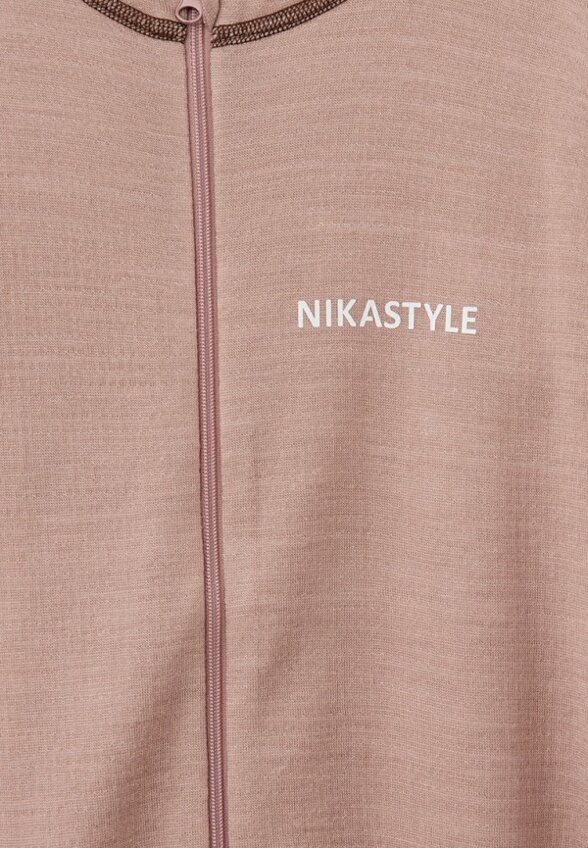 Термокомбинезон Nikastyle