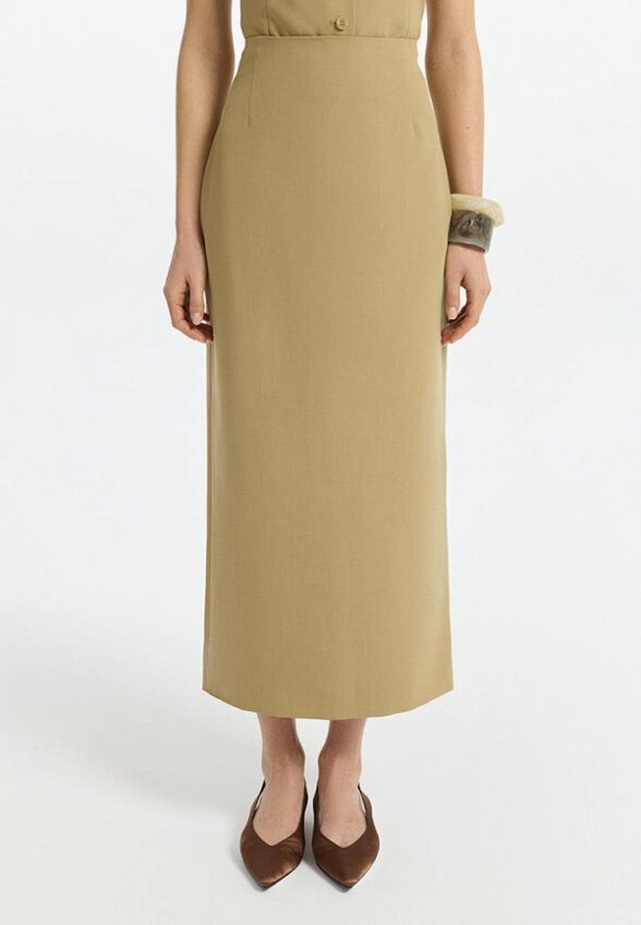 Юбка Love Republic