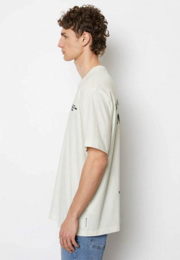 Футболка Marc O'Polo