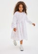 Платье Katybella11  - превью