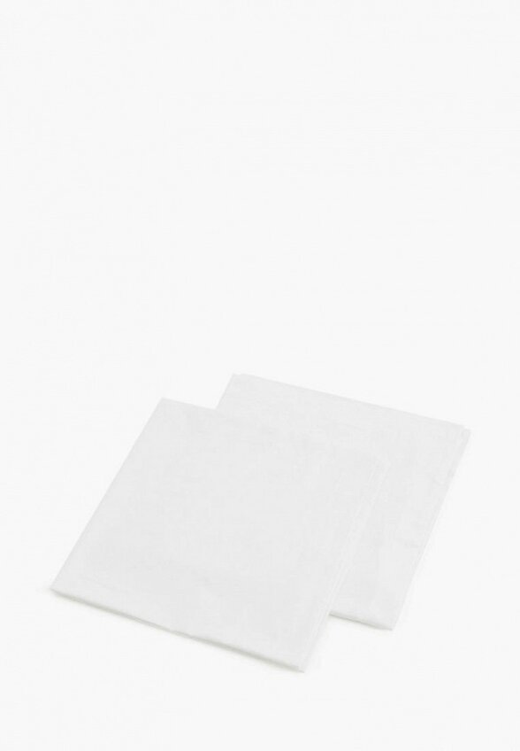 Комплект наволочек Sanpa