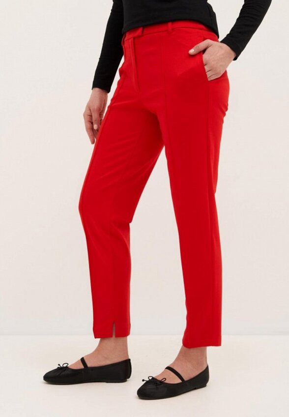 Брюки Gerry Weber