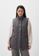 Жилет Изольна1  - превью