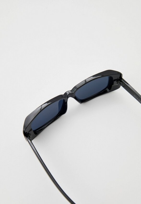 Очки солнцезащитные Vitacci