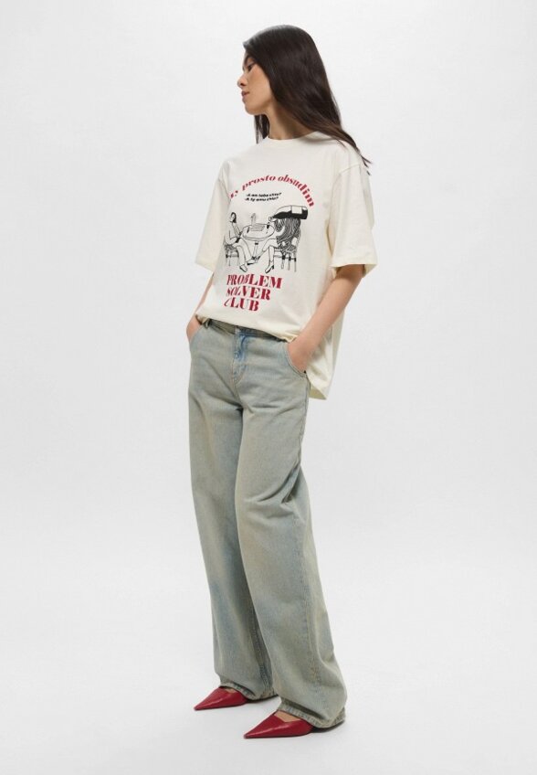 Футболка Befree