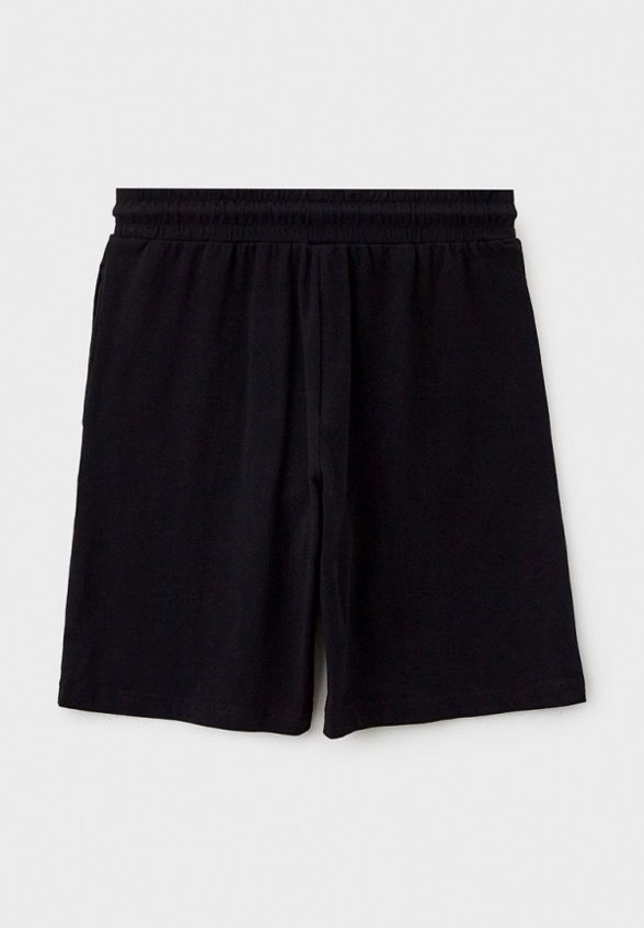 Костюм спортивный PlayToday