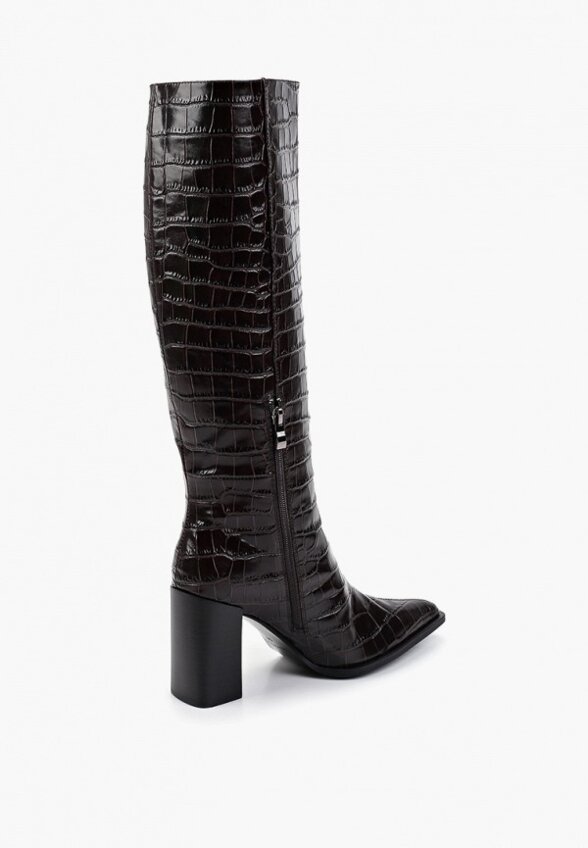 Сапоги Maxadorre