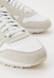 Кроссовки Reebok2  - превью
