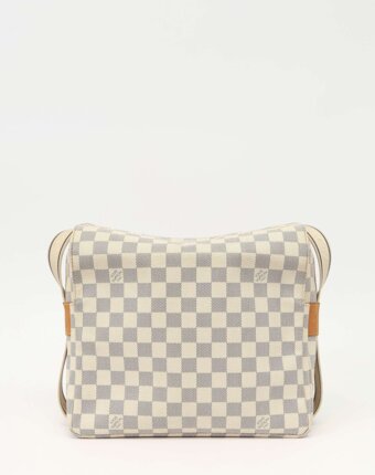 Louis Vuitton Navigilo женщинам