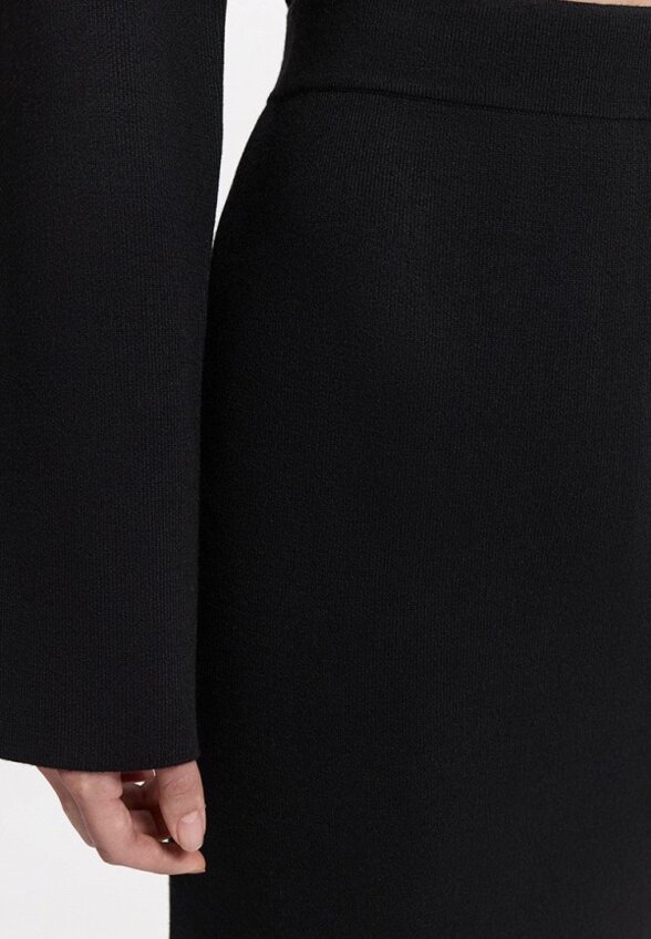 Юбка Love Republic