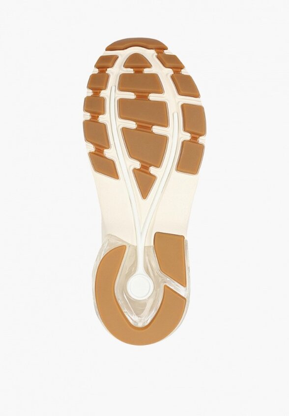 Кроссовки Basconi