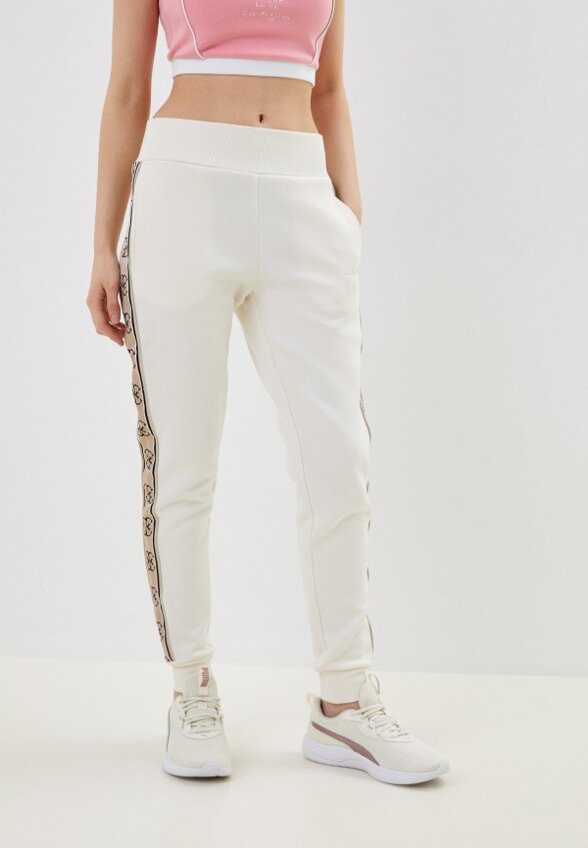 Брюки спортивные Guess