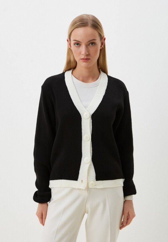 Кардиган Dunia