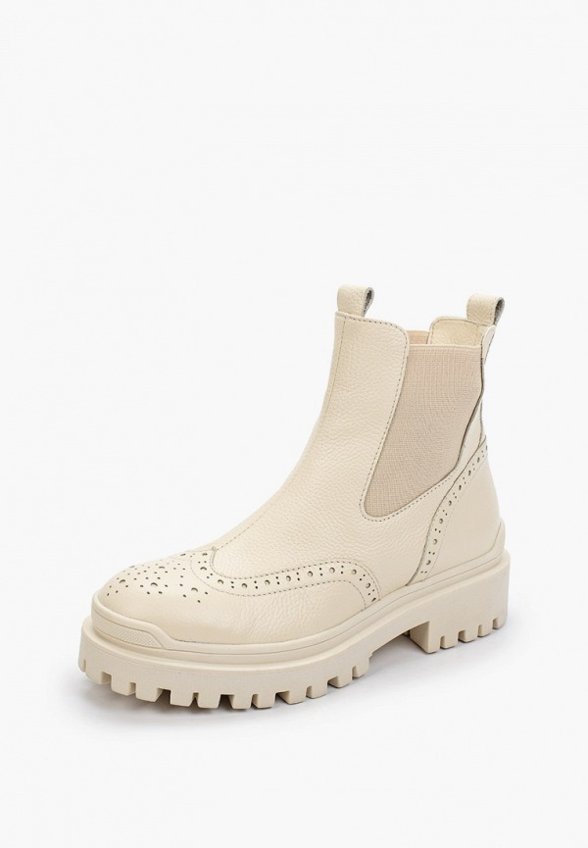 Ботинки Altabella