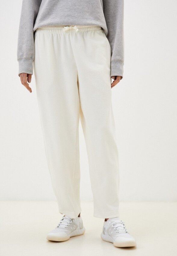 Брюки спортивные adidas