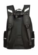 Рюкзак Bruno Visconti3  - превью
