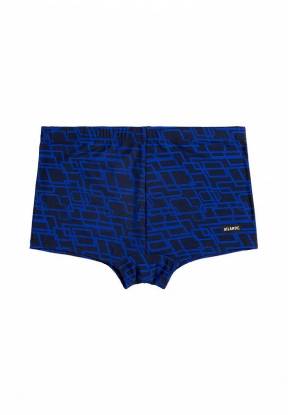 Плавки Atlantic