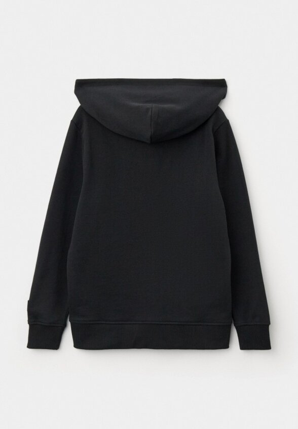 Толстовка Tom Tailor