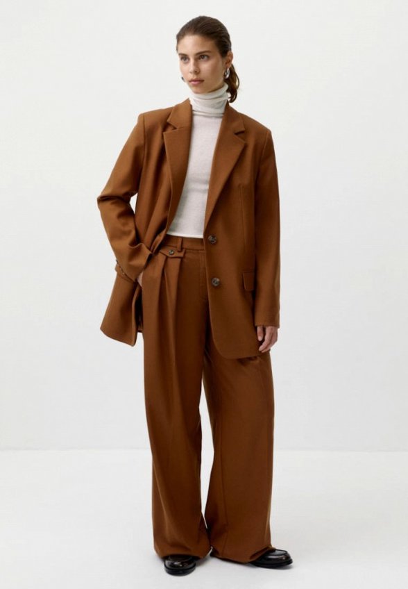 Брюки All We Need