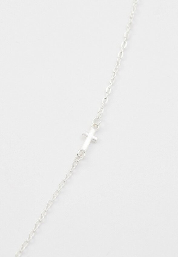 Цепочка на тело Miederes