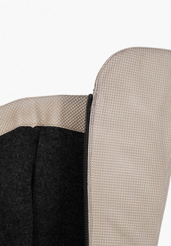 Сапоги Lagatta