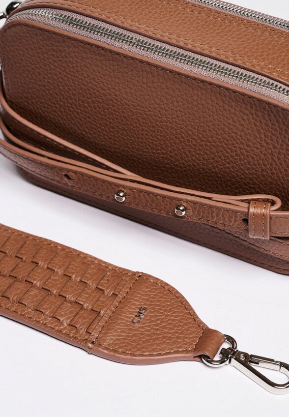 Сумка CNS Coined In Stone