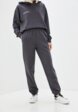 Костюм спортивный Dellione9  - превью
