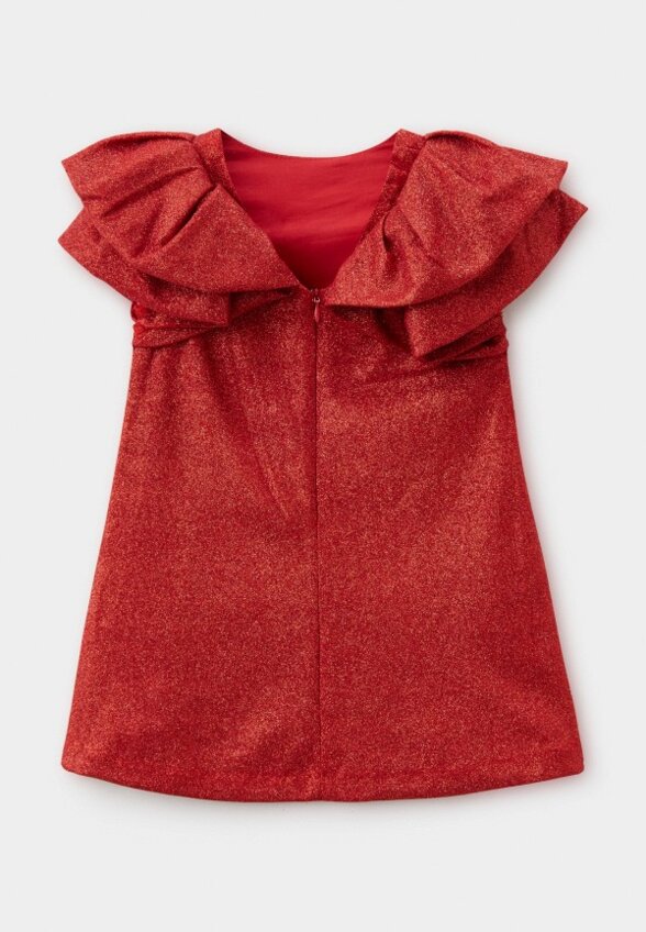 Платье Choupette