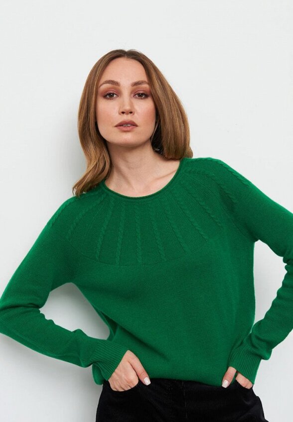 Джемпер Gerry Weber