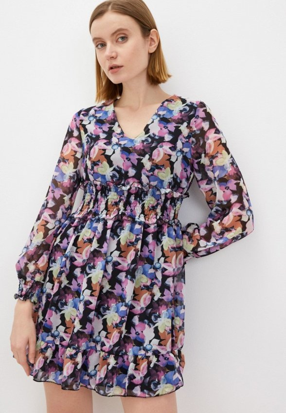 Платье Trendyol