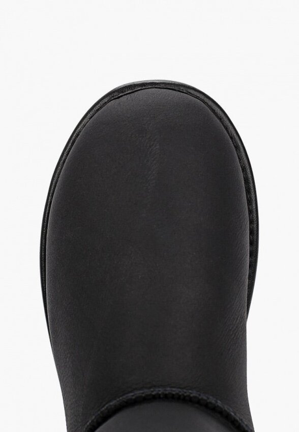 Полусапоги Tendance