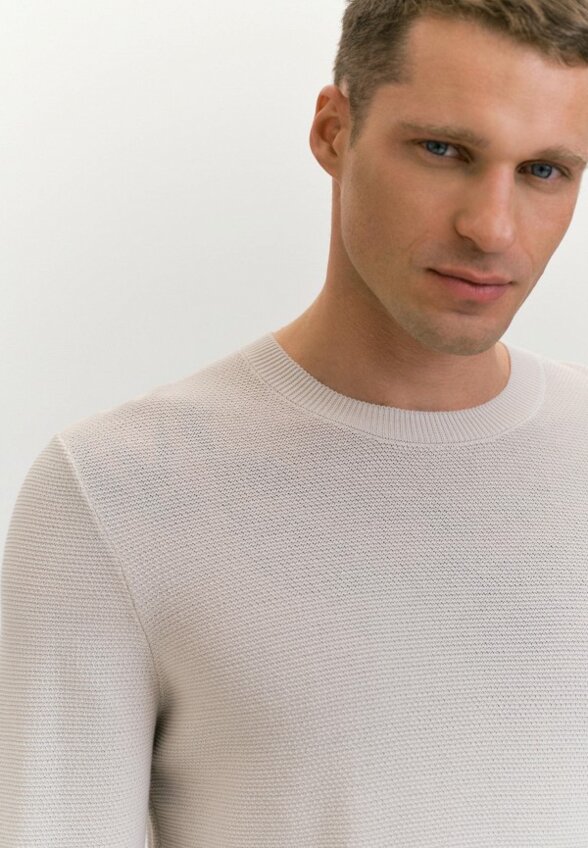 Джемпер 20Line