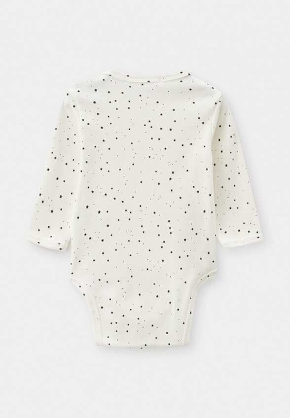 Боди Ete Children