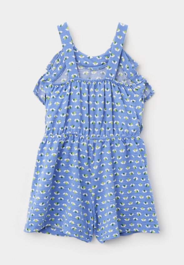 Комбинезон Mayoral