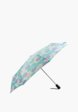 Зонт складной Labbra2  - превью