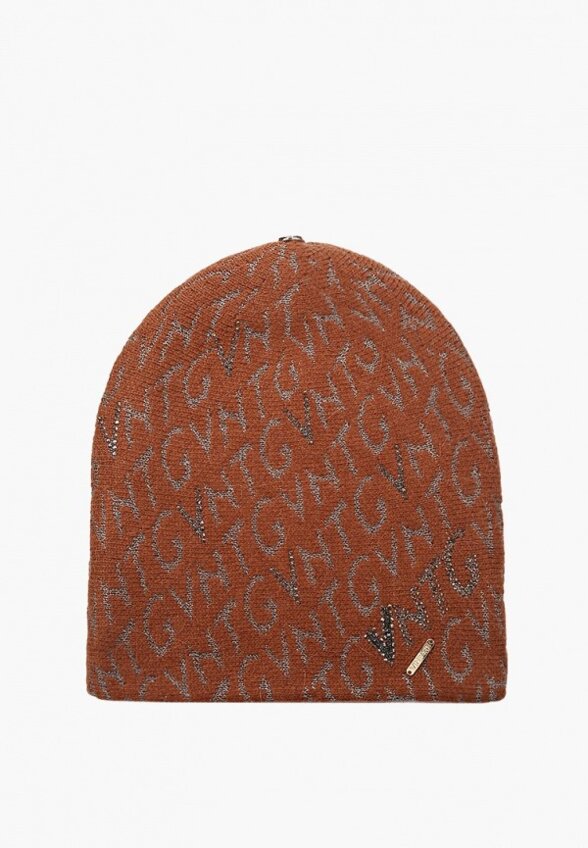 Шапка VNTG vintage+