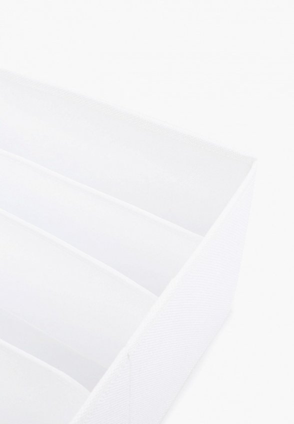 Комплект органайзеров Home One