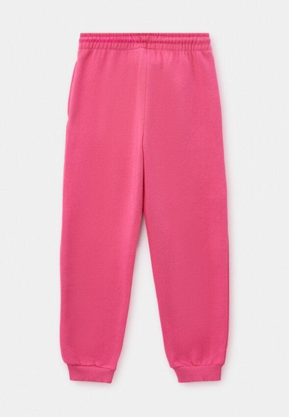 Костюм спортивный PlayToday