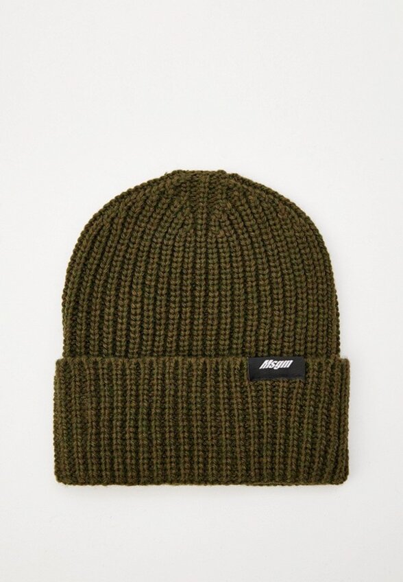 Шапка MSGM Kids