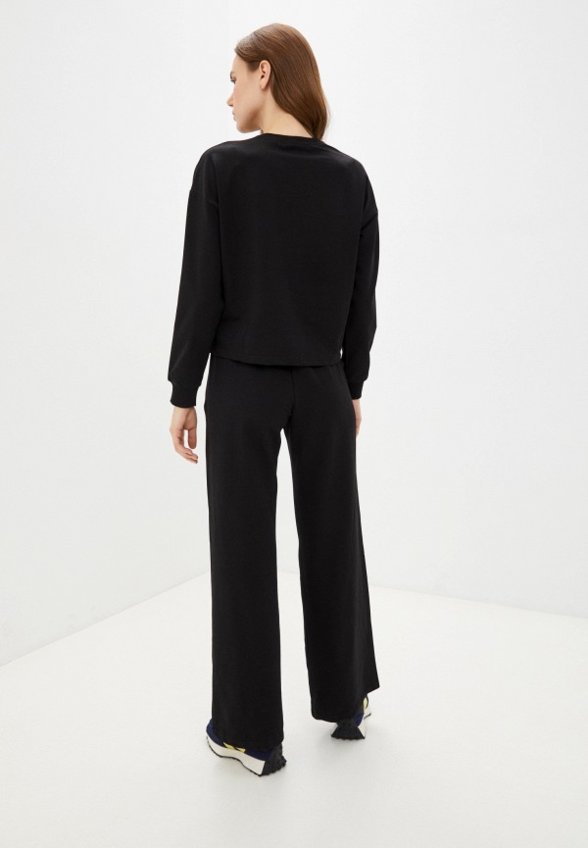 Костюм спортивный Vitacci