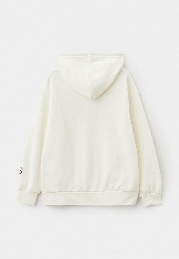 Костюм спортивный Fashion X&S
