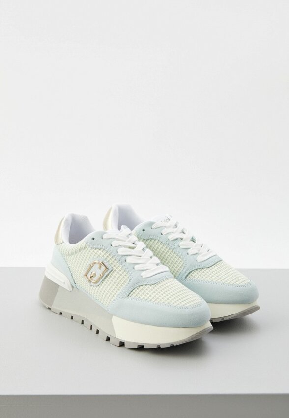 Кроссовки Liu Jo