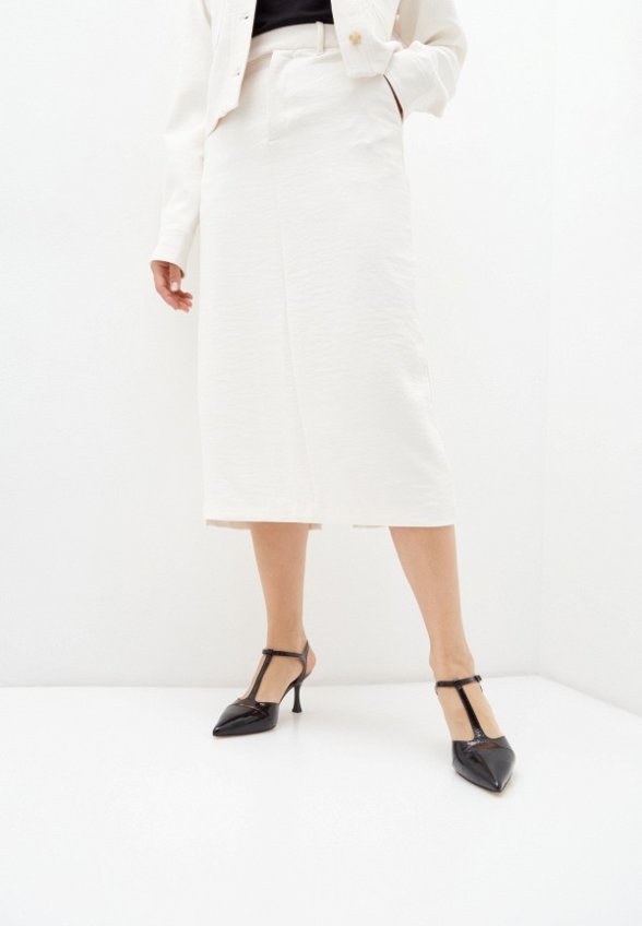 Туфли Lr Lorettini