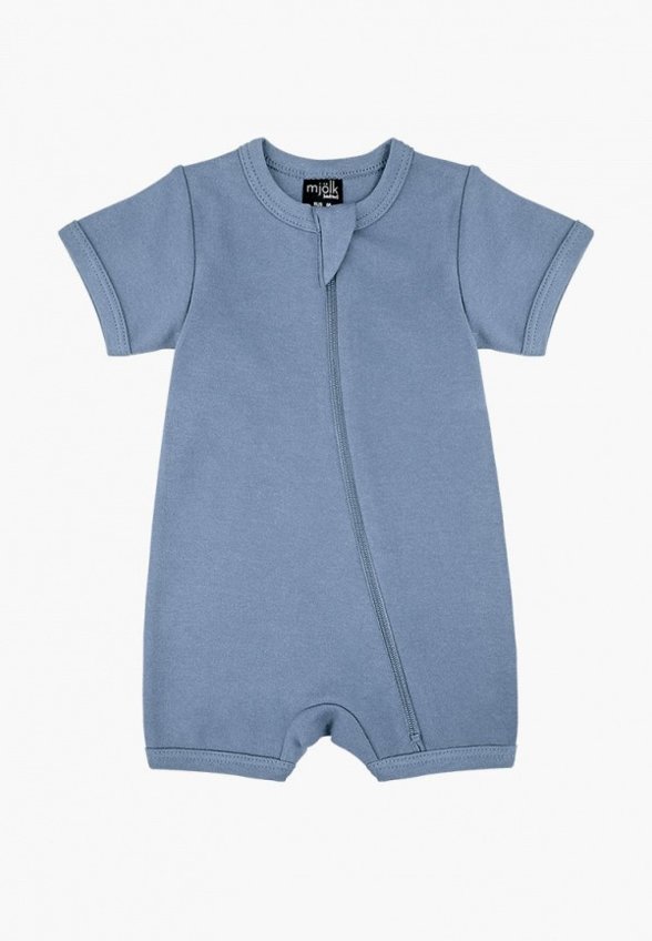 Песочник Mjolk