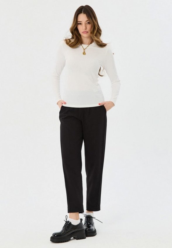 Лонгслив LMP