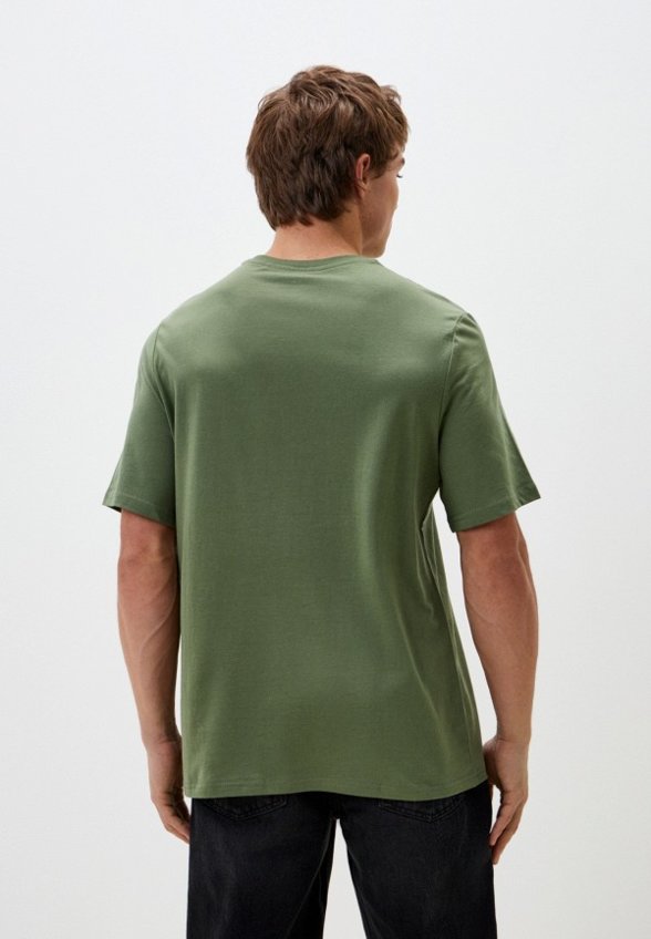 Футболка Befree