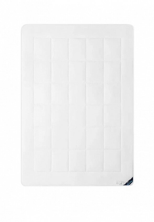 Одеяло 2-спальное Medsleep