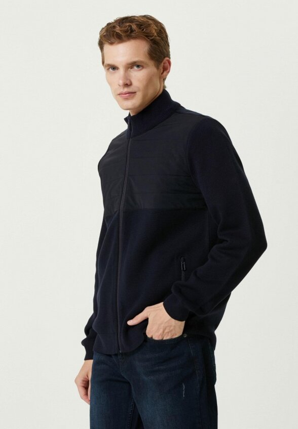 Ветровка NetWork