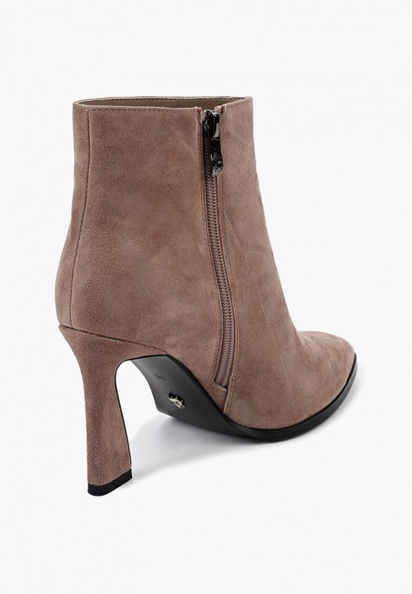 Ботильоны Valley